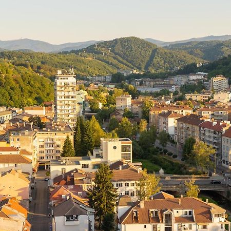 Adriano'S Studio Gabrovo Exterior photo